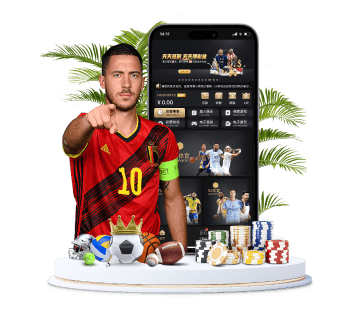 bbv体育APP手机版